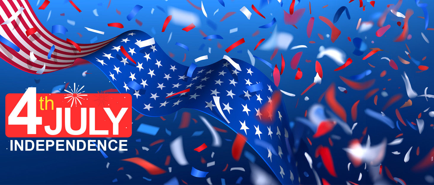 12-Accessory Multi-Surface Steam Cleaner - ViralGenius Store