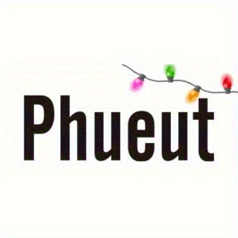 12-Accessory Multi-Surface Steam Cleaner - ViralGenius Store