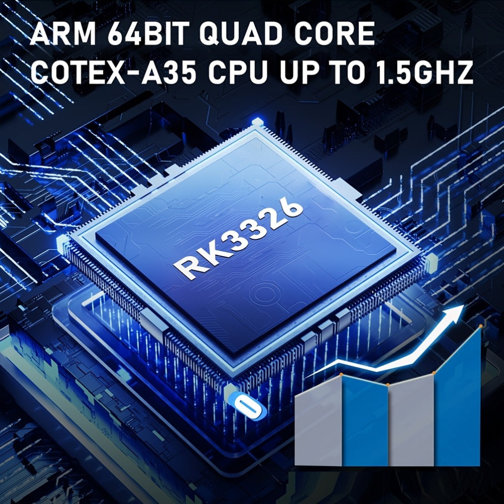 Portable Handheld Gaming Console - ViralGenius Store