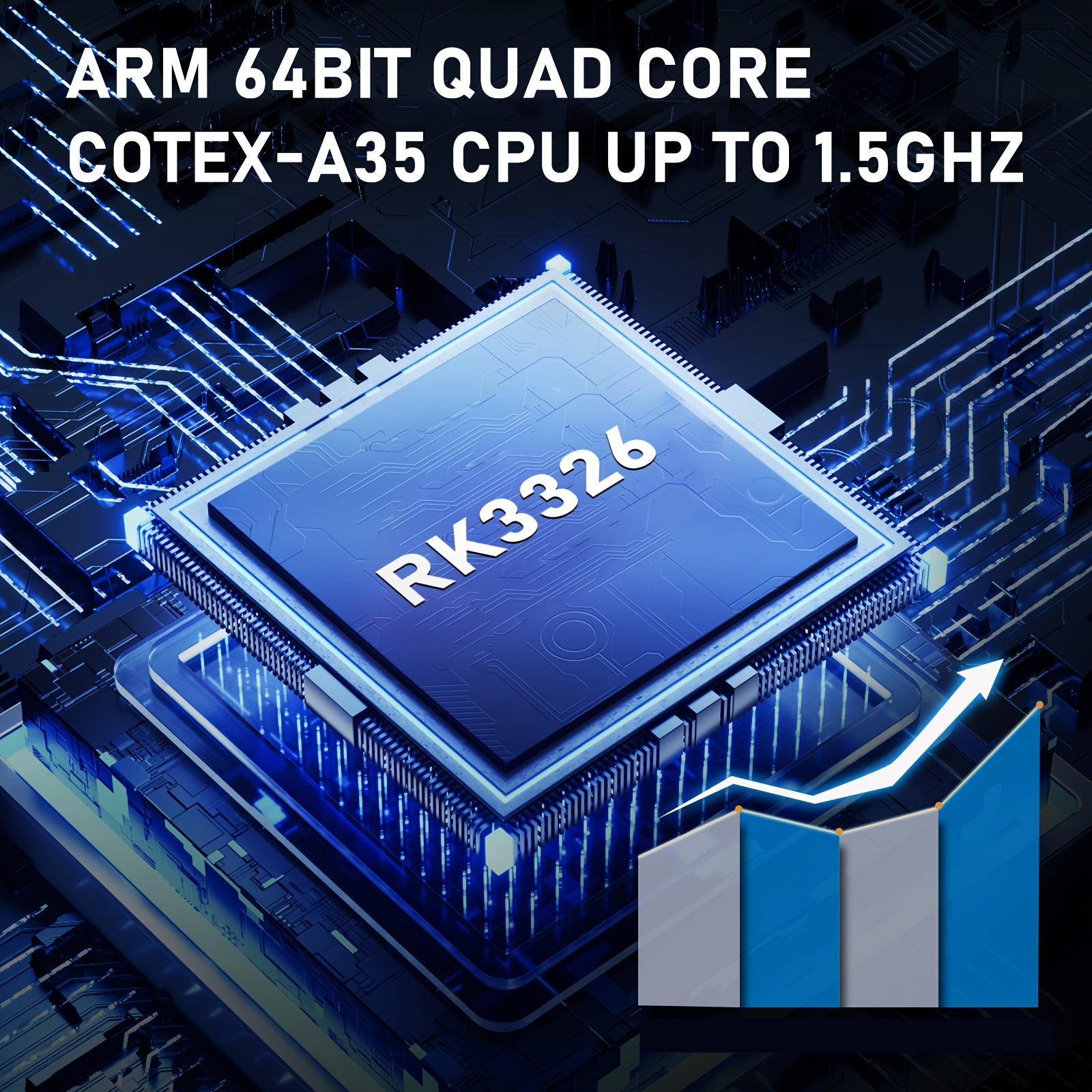 Portable Handheld Gaming Console - ViralGenius Store