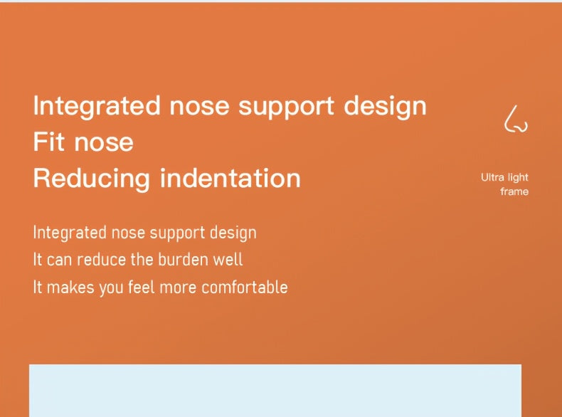 Smart Glasses with touch sensor - ViralGenius Store