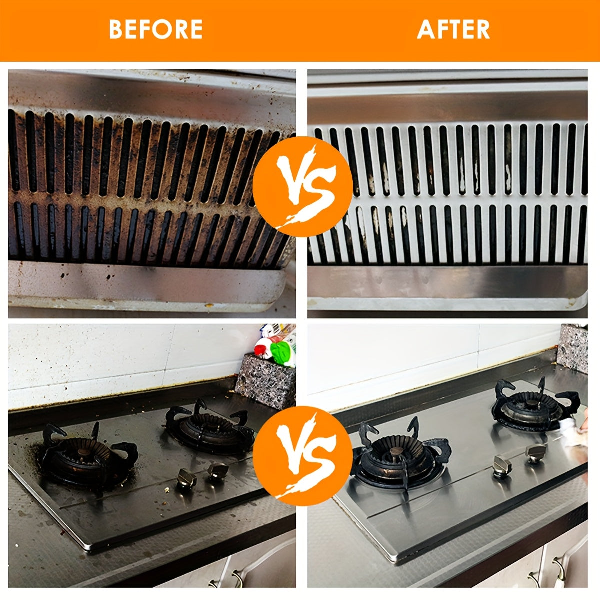 12-Accessory Multi-Surface Steam Cleaner - ViralGenius Store