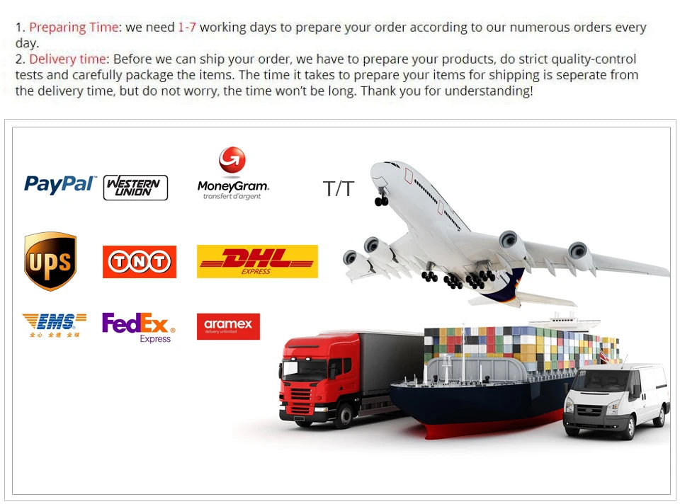 Ultra thin Robot vacuum cleaner - ViralGenius Store