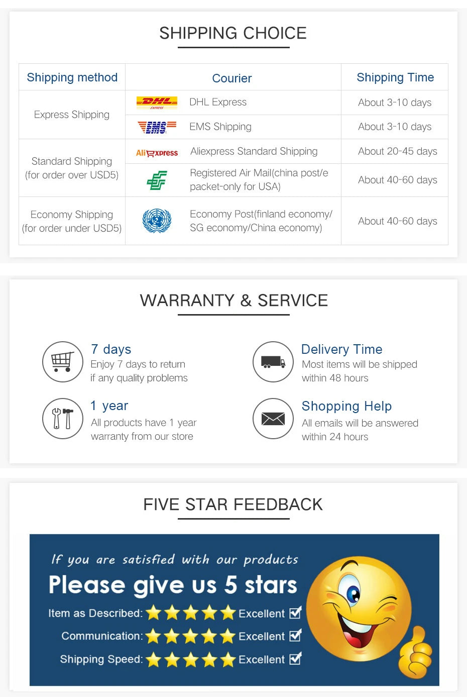 LED Night Smart Motion Sensor Light - ViralGenius Store