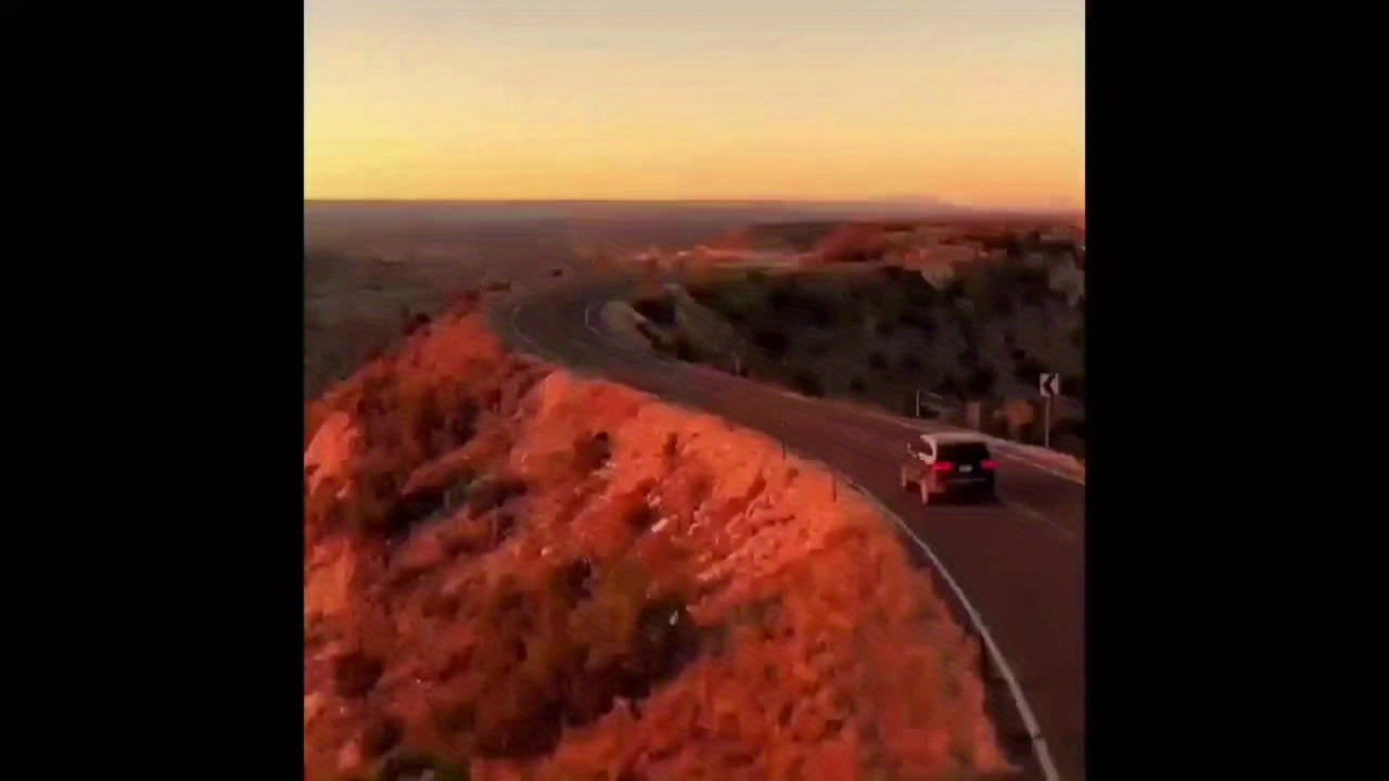 Portable Car Jump Starter Emergency Power Bank - 12V Battery Booster Charger for 1.59gal Gasoline And 1.32gal Diesel Engines - with Flashlight - for Cars, Motorcycles, SUVs - Safely Jump-Start A Dead Battery In Seconds, Carga - ViralGenius Store