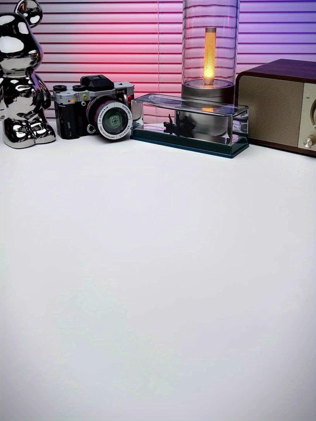 10000mAh Mobile Power Bank - ViralGenius Store