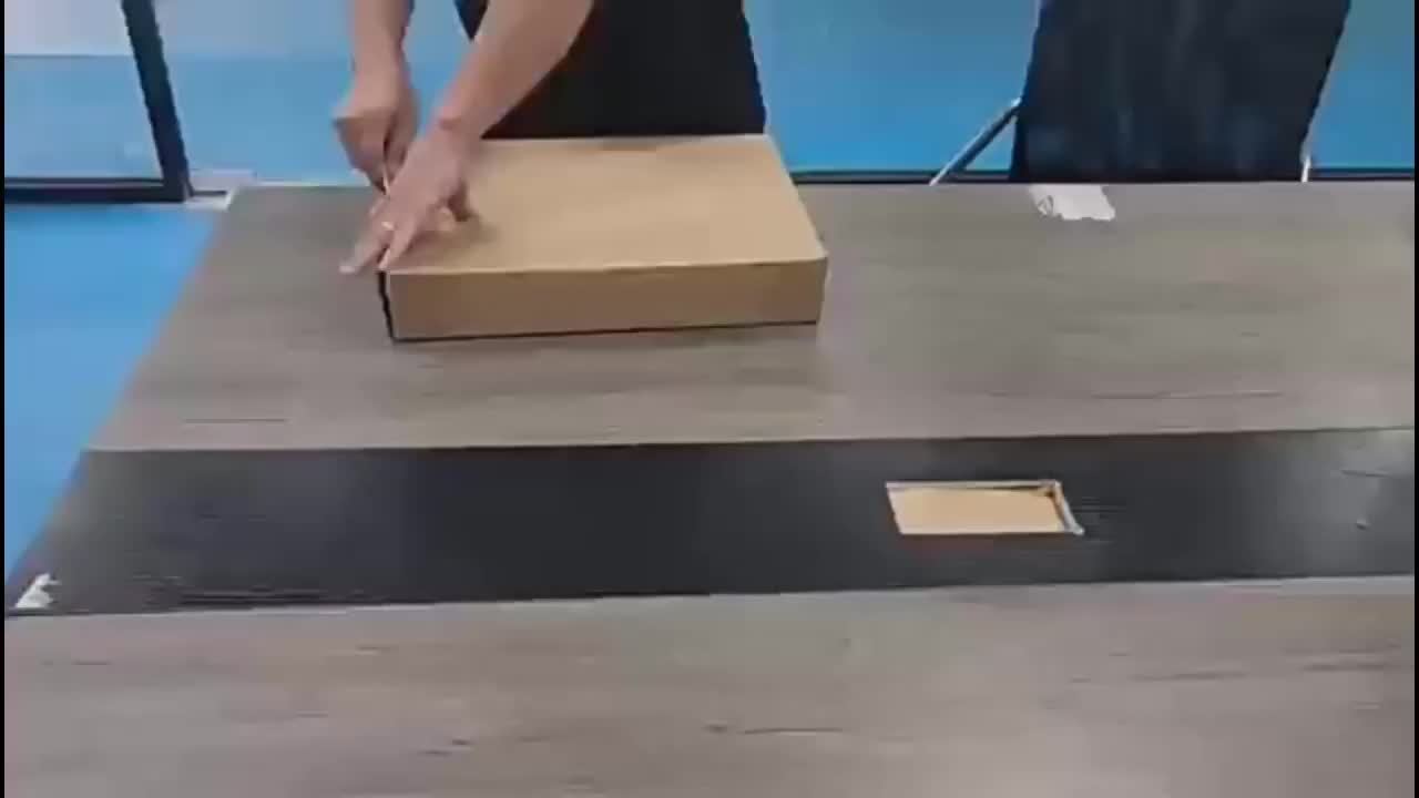 2pcs Under Bed Storage Organizer Metal Underbed Bins With Wheels And Lid Metal Underbed Storage Containers Under Bed Rolling Storage For Clothes, Bedding, Shoes, Blankets, Books, Toys, Under-Bed Storage - ViralGenius Store