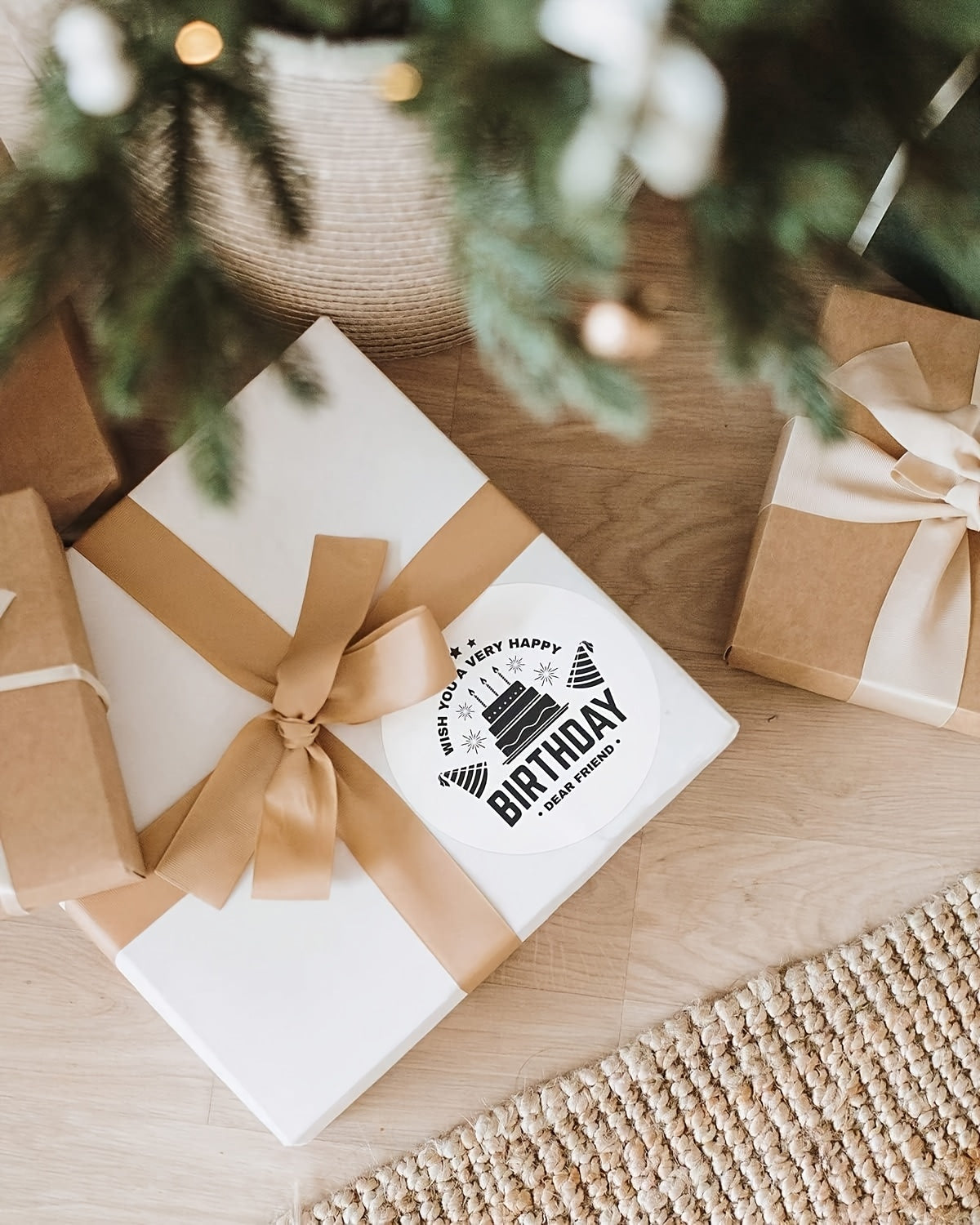 Marklife P50 - Portable Thermal Label Printer, Wireless & Compact Barcode Maker for Small Business, Office, Home, 20-50mm Labels, Wireless-Compatible with Android & iOS - ViralGenius Store