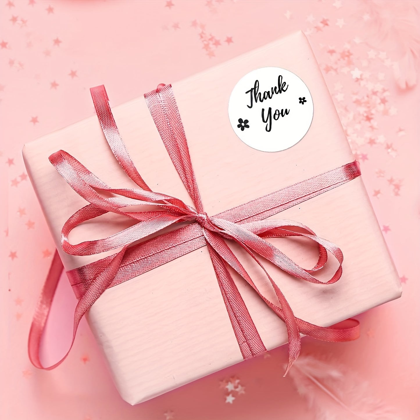 Marklife P50 - Portable Thermal Label Printer, Wireless & Compact Barcode Maker for Small Business, Office, Home, 20-50mm Labels, Wireless-Compatible with Android & iOS - ViralGenius Store