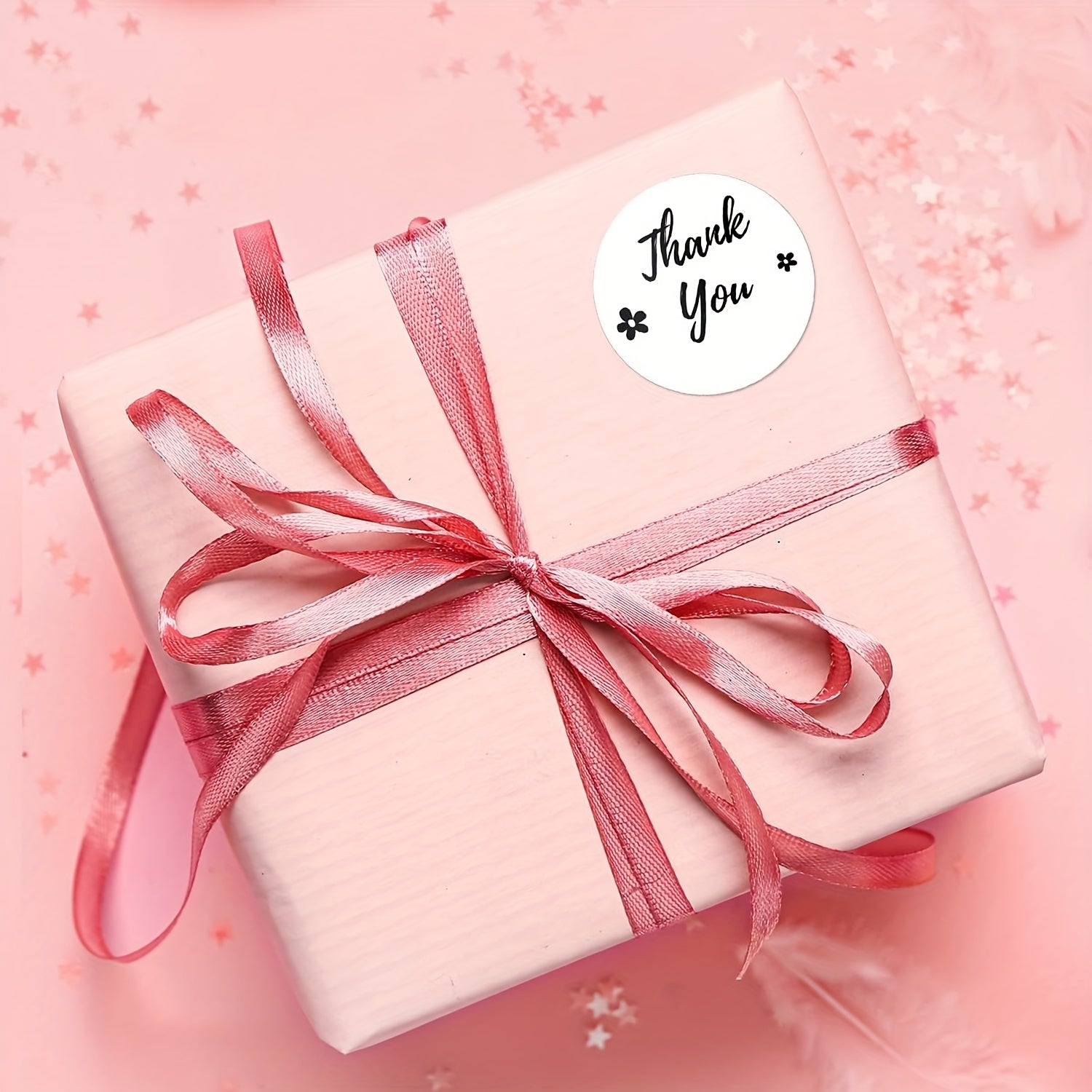 Marklife P50 - Portable Thermal Label Printer, Wireless & Compact Barcode Maker for Small Business, Office, Home, 20-50mm Labels, Wireless-Compatible with Android & iOS - ViralGenius Store