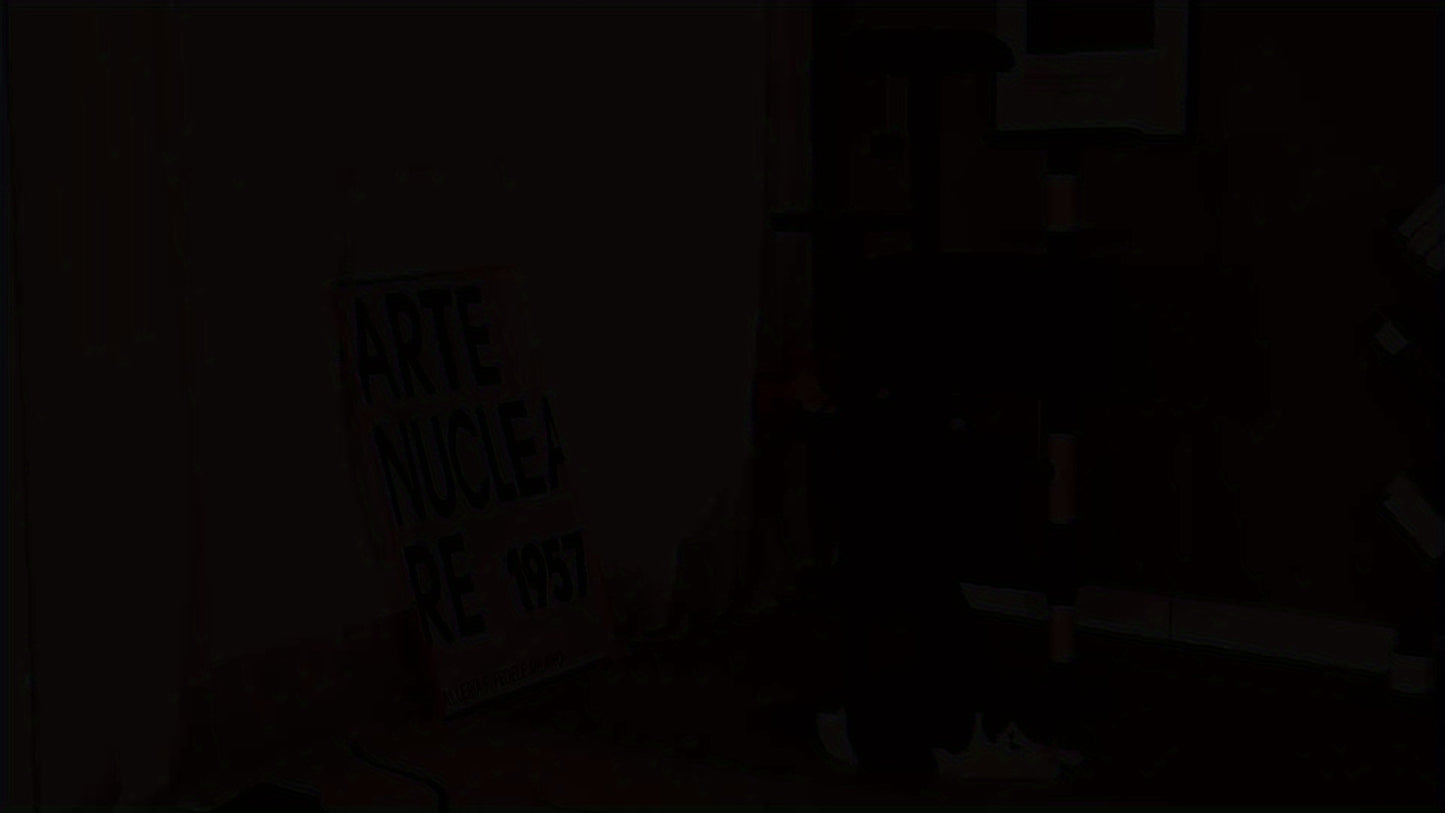 70/54'' Cat Tree, Large Cat Tower Beautiful Perfect Gift for Cats, Multi-Level Furniture Activity Center with Scratching Post Stand House Apartment Fun Toy Kitten Pet Playhouse, Easy to Assemble, Gift - ViralGenius Store