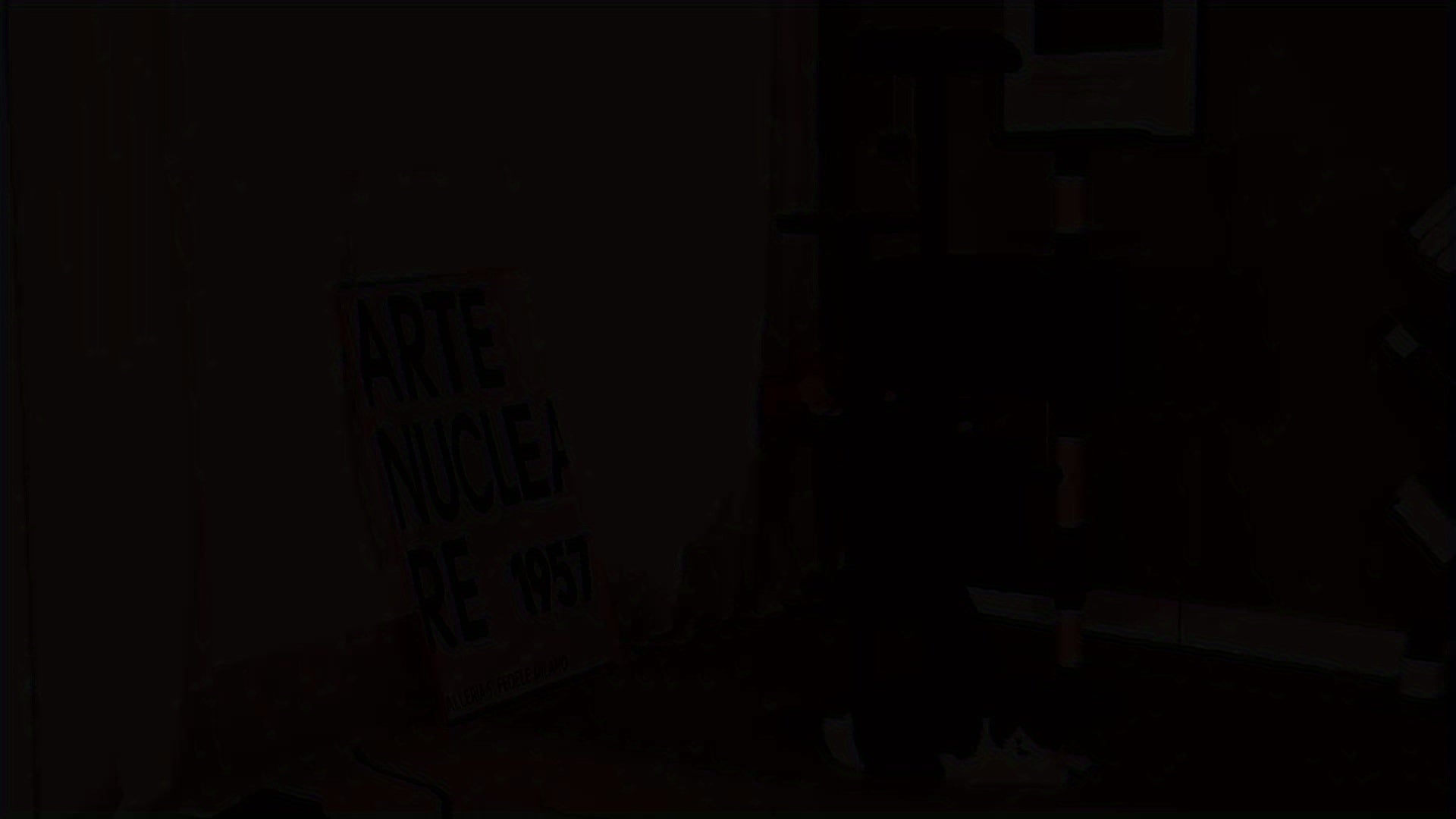 70/54'' Cat Tree, Large Cat Tower Beautiful Perfect Gift for Cats, Multi-Level Furniture Activity Center with Scratching Post Stand House Apartment Fun Toy Kitten Pet Playhouse, Easy to Assemble, Gift - ViralGenius Store