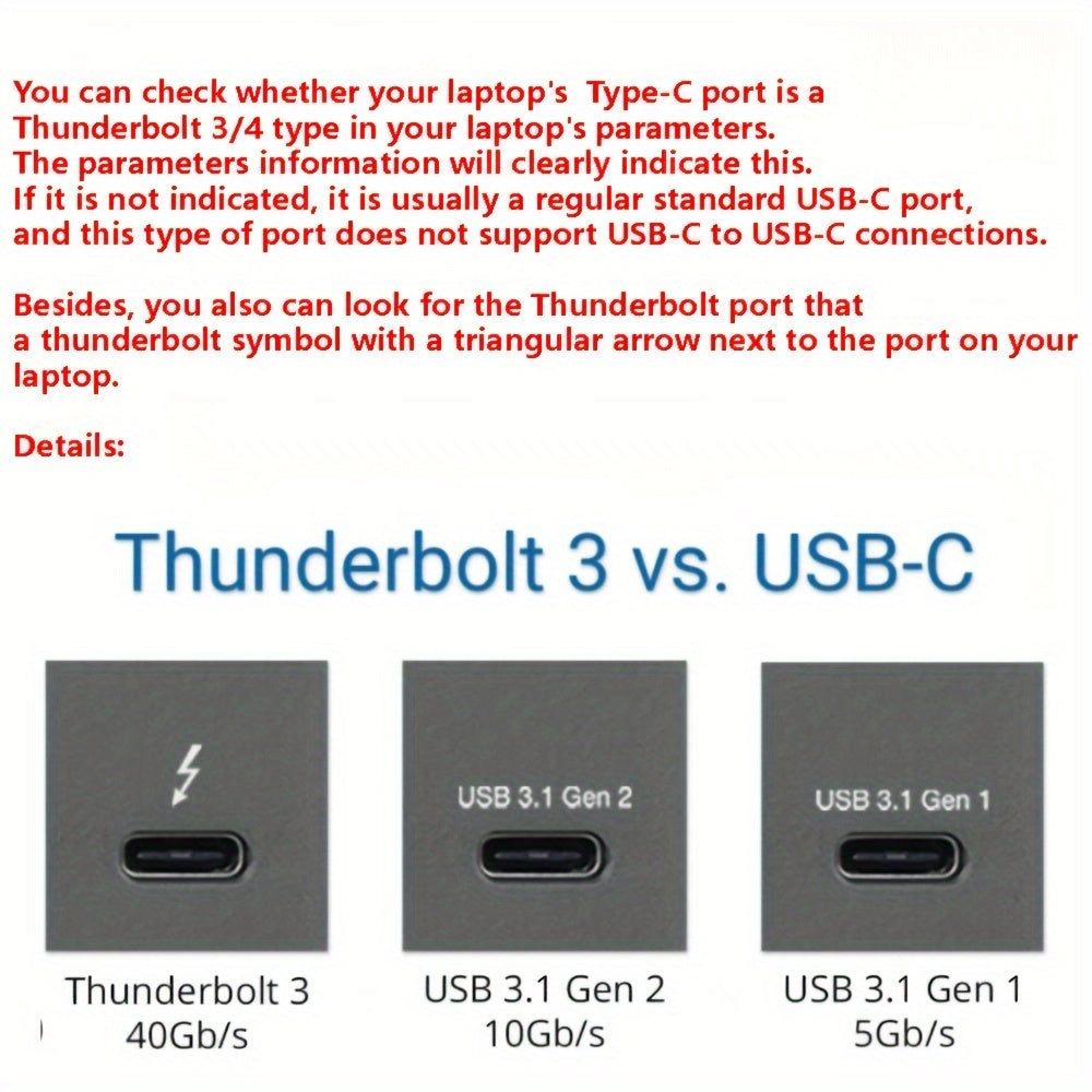 Laptop Screen Extender | 15.6/14 Inch | 1080P FHD | Triple/Single Portable Monitor with Built-In Speakers And Adjustable Stand, IPS Display, Ultra-Narrow Bezel, Wide Viewing Angle, Plug And Play | Compatible with Windows, Mac - ViralGenius Store