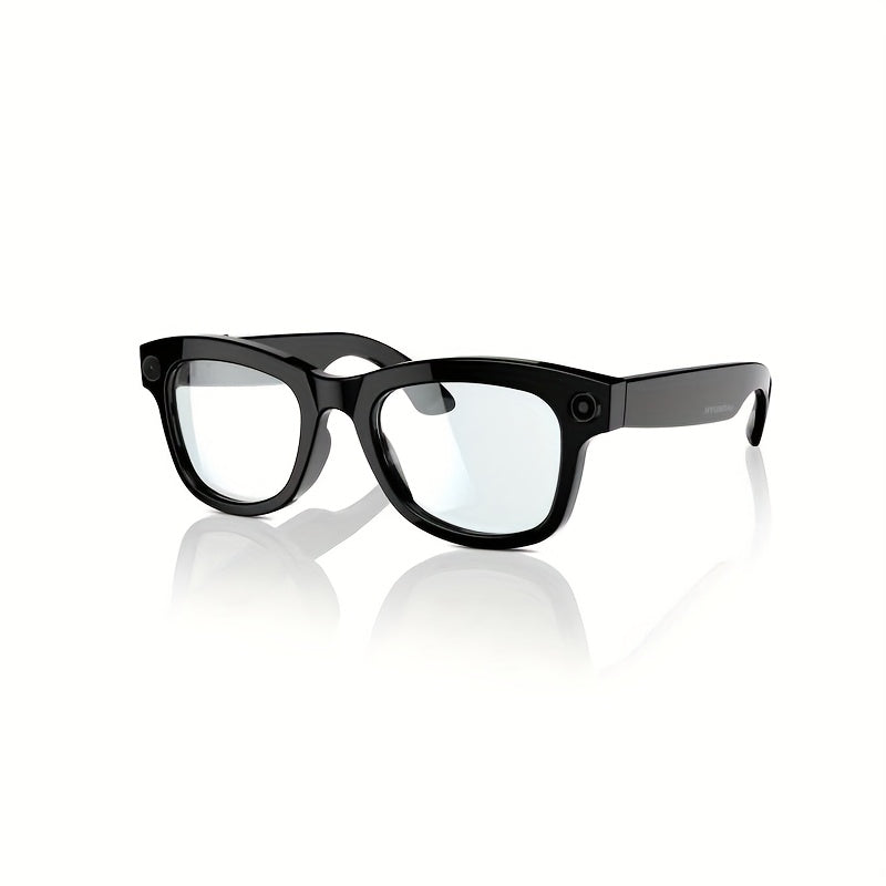 HD Camera Multifunctional Smart Glasses