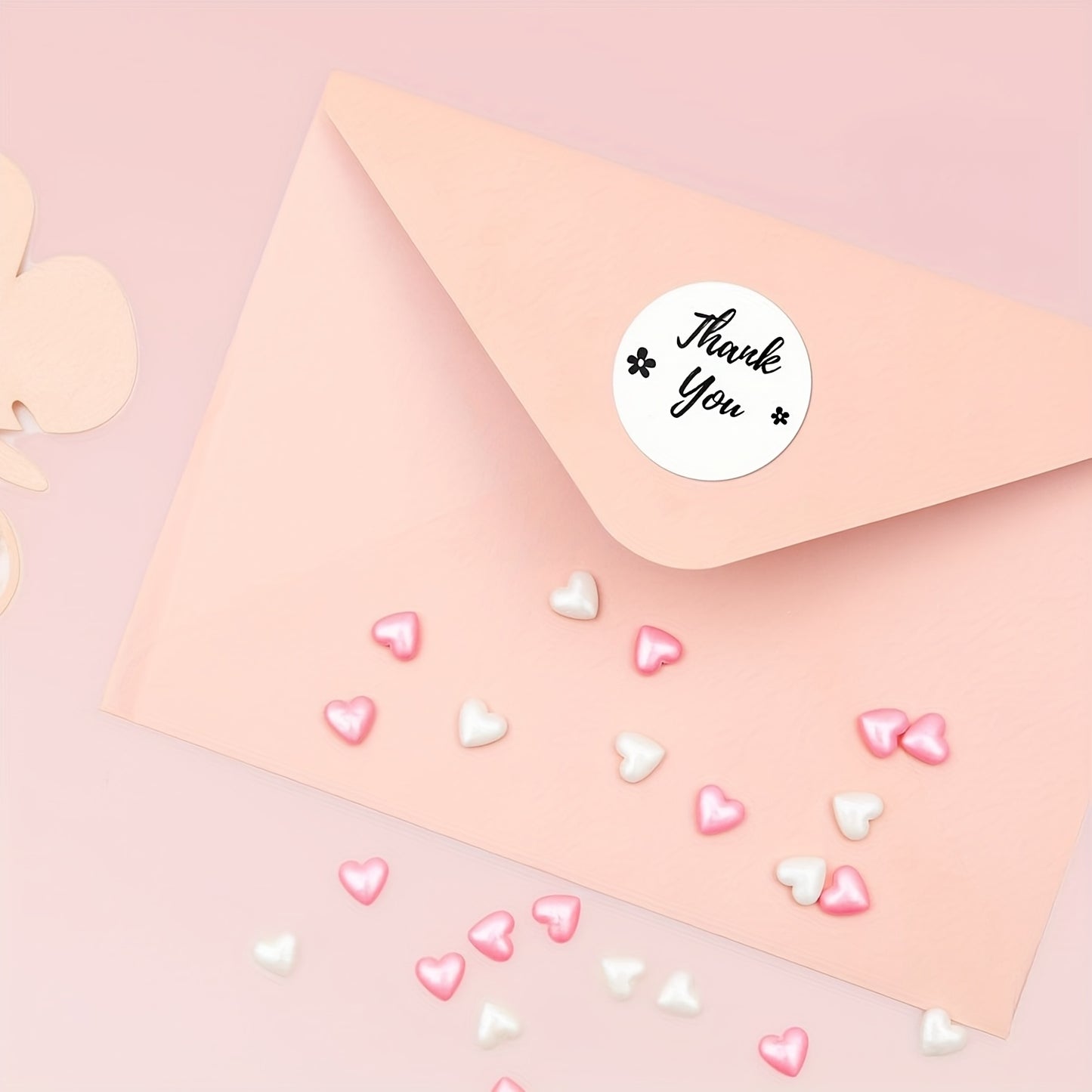 Marklife P50 - Portable Thermal Label Printer, Wireless & Compact Barcode Maker for Small Business, Office, Home, 20-50mm Labels, Wireless-Compatible with Android & iOS - ViralGenius Store