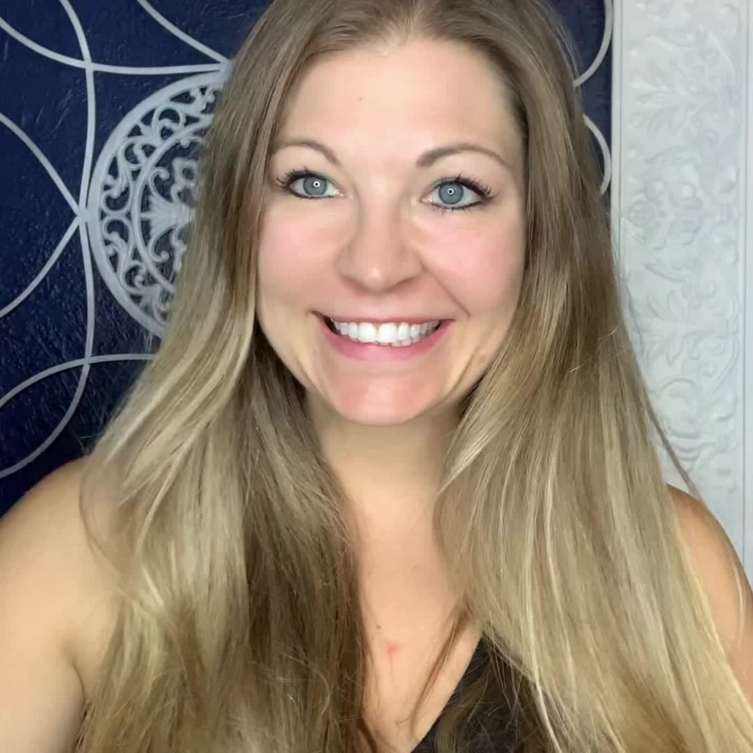 Marklife P50 - Portable Thermal Label Printer, Wireless & Compact Barcode Maker for Small Business, Office, Home, 20-50mm Labels, Wireless-Compatible with Android & iOS - ViralGenius Store