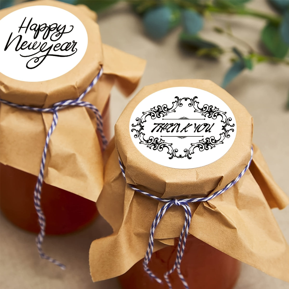 Marklife P50 - Portable Thermal Label Printer, Wireless & Compact Barcode Maker for Small Business, Office, Home, 20-50mm Labels, Wireless-Compatible with Android & iOS - ViralGenius Store